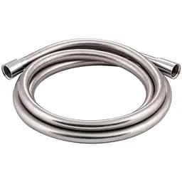 Шланг для душа Qtap Hadice 2,0 м QTHADPVC200C