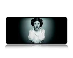 Ігрова поверхня WorkPlace SW ПРИНЦЕСА ЛЕЮ 400х900 мм