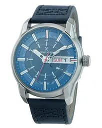 Годинник Daniel Klein DK.1.12316-3