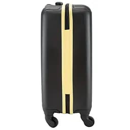Валіза Semi Line 20" S Black (T5685-1) - мініатюра 5