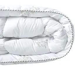Ковдра Ideia 175х210 Super Soft Classic літня 8-11787 - мініатюра 3