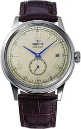 Годинник Orient RA-AP0105Y30B
