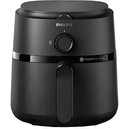 Мультипіч Philips NA110/00