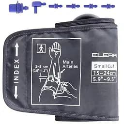 Манжета для артеріального тиску Elera Small