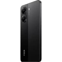 Смартфон Poco X7 Pro 12/512GB Black - мініатюра 3