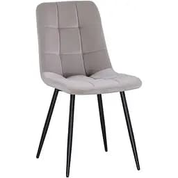 Стілець Avanti TED Light Brown