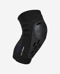 Наколінники POC VPD System Lite Knee S Чорний