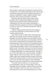Design for the Real World. Third edition - мініатюра 27