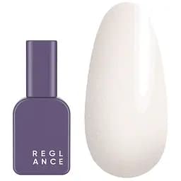 Гель-лак для нігтів Reglance Platinum 816 Heather 12 мл