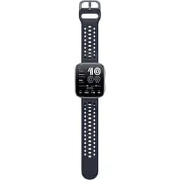 Смарт-годинник Amazfit Bip 6 Black (W2435AP1N) [136269] - мініатюра 6