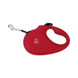 Поводок-рулетка для собак Collar (4823089312064)