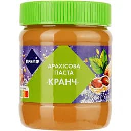 pasta-arakhisova-premiia-z-silliu-i-kranchamy-340-h-630901