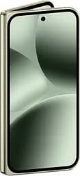 Смартфон Google Pixel 10 Pro Fold 16/256GB Jade - мініатюра 2