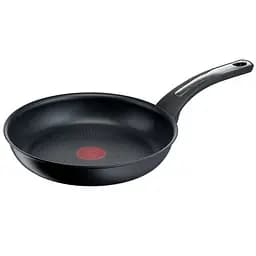 Сковорода Tefal Selection, 24 см (G2840432)