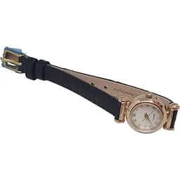 Золотий годинник Golden Time кварцовий. Ч117Р