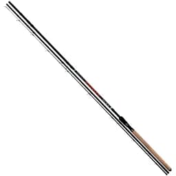 Вудилище Maver матчеве Jurassic Match Light 3.9 м