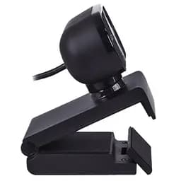 Веб-камера A4Tech PK-925H - мініатюра 2