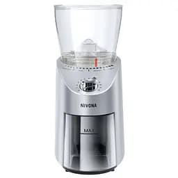 Кофемолка электрическая Nivona NICG 130 CafeGrano