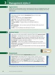 Business Vocabulary in Use 3rd Edition. Advanced with Answers and Enhanced eBook - мініатюра 7