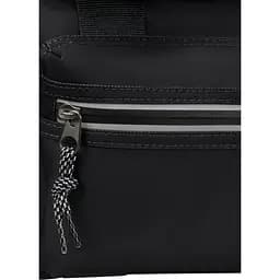 Сумка Дорожня American Tourister BRIGHTUP BLACK 40x25x20 MF8*09003 - мініатюра 9