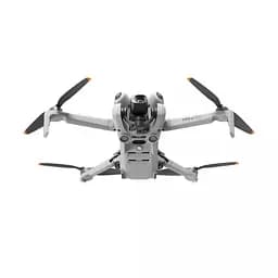 Квадрокоптер DJI Mini 4 Pro RC-N2 Remote Controller (CP.MA.00000731.03) - мініатюра 2