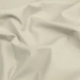 Штори на кухню та в кімнату Cosas Snow 180х270 см 2 шт бежевий (Curtains_Milk) - мініатюра 4