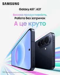 Смартфон Samsung Galaxy A57 5G 12/512GB Lilac (SM-A576BZVH) (UA UCRF) - мініатюра 9
