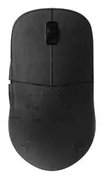 Мышь ENDGAME GEAR XM2w 4k v2 Black (Transparent) (PGW-EG-MOU-081)