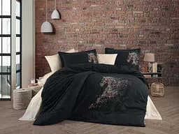 Постельное белье Maribor Евро pbe0050139