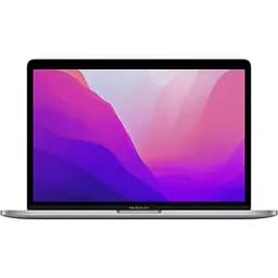 Ноутбук Apple MacBook Pro 13'' M2 Retina 24/1TB Space Gray 2022 (Z16R0005Y) [78307]