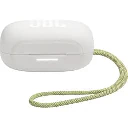 Навушники JBL Reflect Aero TWS White (JBLREFLECTAEROWHT) [123539] - мініатюра 5