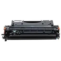 Тонер-картридж Vinga CANON C-EXV40 6K Black IR 1133/133A/1133 (V-T-CEXV40) - мініатюра 4