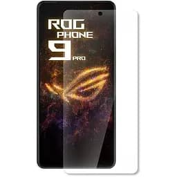 Захисна плівка StatusSKIN для Asus ROG Phone 9 Pro Екран Матова Pro
