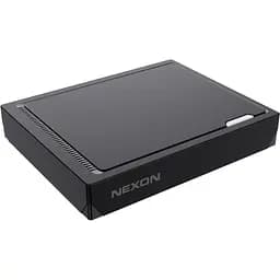 Медіаплеєр Nexon X11 4/64GB - мініатюра 4