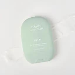 Крем для рук Haan Fig Fizz 50 мл - мініатюра 4