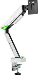 Кріплення настільне для монітора GamePro 17-45" White (MAG201W) - мініатюра 6