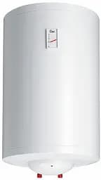 Бойлер TIKI Prime 50V9 (700142)