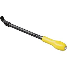 Рашпиль Stanley Surform Roundfile 25 см (5-21-297)