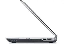 Ноутбук Dell Latitude E6330 (i5-3340M/4/320) - Сlass B "Б/В" - мініатюра 2