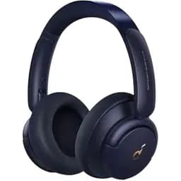 Навушники Anker Bluetooth Stereo SoundCore Life Q30 v2 (Upgraded) ANC Midnight Blue UA