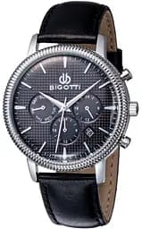 Годинник Bigotti BGT0110-1