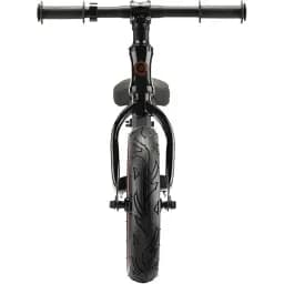 Біговел Miqilong HPA 12" ZCY-HPA12-Black чорний  - мініатюра 9