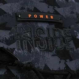 Рюкзак Kite Education teens Power Inside (K26-905M-4) - мініатюра 12
