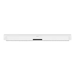 Sonos Саундбар Arc White - мініатюра 6