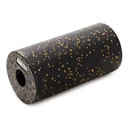 Массажный ролик Cornix EPP 30 x 15 см (валик, роллер) XR-0133