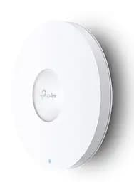 TP-Link Точка доступу EAP653 AX3000 1xGE LAN PoE MU-MIMO стел. - мініатюра 2