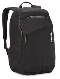 Рюкзак Campus Exeo 28L TCAM-8116 Black Thule sum0027857