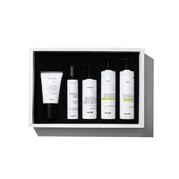 Комплекс для всіх типів волосся Perfect Care Hair Nori Hillary