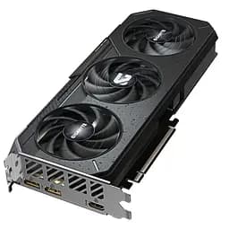 Відеокарта Gigabyte AMD Radeon RX 9060 XT 8GB GDDR6 Gaming OC (GV-R9060XTGAMING OC-8GD) - мініатюра 5
