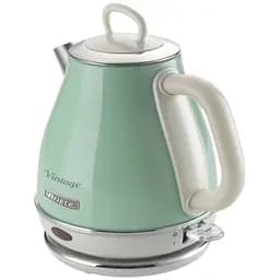 Електрочайник Ariete 2868 GR (00C286804AR0)